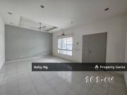 2 Sty House At Setia Indah Setia Alam Shah Alam For Sale