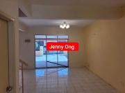 2 Sty House At Taman Bandar Putera Bertam Kepala Batas...