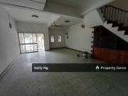 2 sty house At Taman Eng Ann Klang For Sale