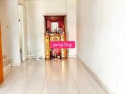 2 Sty House At Taman Limbungan IndahChain Ferry...