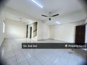 2 Sty House @ Bandar Mahkota Cheras, Cheras, Selangor,...