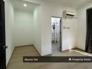 2 Sty House G&G Jln Tasek Seri Alam I Hospital I Pasir...