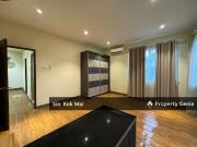 2 Sty House @ Pandan Perdana, Gated Guarded, Super...
