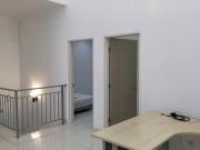 2 Sty House Partially furnished at Setia Indah 9 Shah Alam