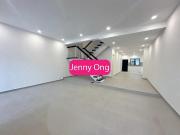 2 Sty House Taman RiangButterworth For Sale