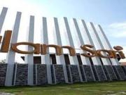 2 sty house tmn alam sari kajang