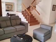 2 Sty House Tmn Pelangi Jln Serampang JB Town To CIQ 5mins