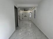 2 Sty Low Cost Jalan Ciku Fully Renovated Extended Taman...