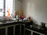 2 sty malim jaya [renovated/extended]