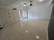 2 Sty Reno Bandar Mahkota Cheras