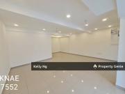 2 Sty Renovated Sui Sui House At Tmn Sentosa Klang For Sale