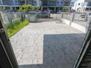 2 Sty Saujana KLIA Sepang Kota Warisan 22x75 Full Loan...