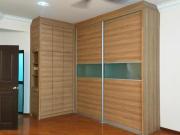 2 sty semi D house warisan lndah kota warisan sepang...