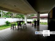 2 sty Semi D Jalan Datuk Sulaiman Ttdi Taman Tun