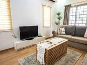 2 Sty Semi D Kota Permai For Rent Fully Furnished Renovated