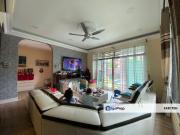 2 sty Semi D @ Nearby Golf Club | Kota Kemuning, Kota...