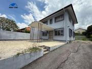 2 Sty Semi Detached House at Jalan Gajah Tanjung okong