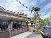 2 STY SEMID Fully Extended PartiallyRenovated Near below...