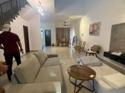 2 Sty Setia Eco Glade Fully Furnished Cyberjaya