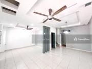 2 Sty Superlink Suakasih Bandar Tun Hussein Onn
