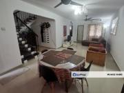 2 sty Taman Kembangsari Seri Kembangan Reno,Near...