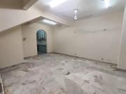 2 Sty Taman Sri Bahagia Cheras Partly Furnish...