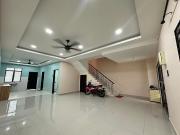 2 Sty Teres Aquila Botania Amoda Saujana Rawang Desa Mas...