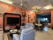 2 Sty Teres Birch M Residence 2 Alpine Tasik Puteri...