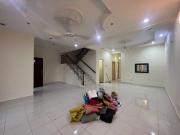 2 Sty Terrace Bandar Tun Hussein Onn Freehold Renovated...