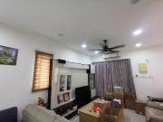 2 Sty Terrace Corner Taman Tasek Harmoni Simpang Ampat...