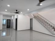 2 Sty Terrace House 4R3B Keranji 2 Sepang