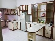 2 Sty Terrace House 4R3B PF Damansara Utama