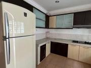 2 Sty Terrace House 4R3B Taman Segar Cheras KL 2 Sty Terrace House 4R3B Taman Segar Cheras KL