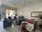 2 Sty Terrace House M Residence 2 Bandar Tasik Puteri Rawang