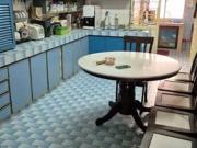 2 Sty Terrace Link House Taman Eastern Jalan Ipoh