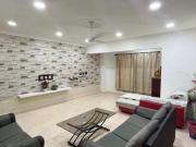 2 Sty Terrace Taman Desa Damai BM For Rent Fully Furnished