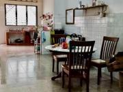 2 Sty Terrace Taman Midah Freehold Bandar Tun Razak...