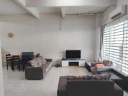 2 Sty Terrace Villa Mutiara Indah Bandar Tasek Mutiara...