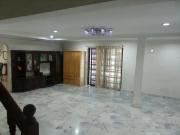 2 sty Wangsa Ceria Low Deposit Wangsa Maju