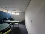 2 suÃtes, 2 vagas, mobiliado, Ed L'adress, melhor...