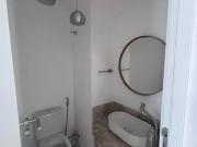 2 suítes Be Península