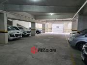 2 suãtes com churrasqueira, no coraãaã de camboriã