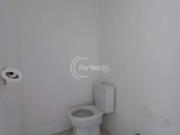 2 suÃtes Desvio Rizzo