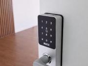 2 Suítes •2 Vagas •Churrasqueira c/Varanda Gourmet...