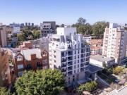 2 suites, 2 vagas, PRONTO PARA MORAR