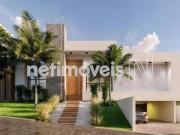 2 Suítes | Área Gourmet | Pédireito Alto | Cozinha moderna