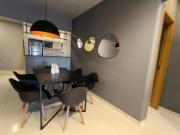 2 SUITES COM LAZER COMPLETO 2 Quartos, 2 Suites, 2 Vagas