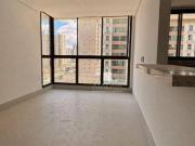 2 SUÍTES COZINHA INTEGRADA LAZER COMPLETO RES. OURO...