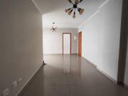 2 SUÍTES DE FRENTE PARA A PRAIA 2 Quartos, 2 Suites, 2 Vagas