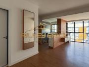 2 Suítes + Lavabo, Armários, 2 vgs e deposito | Direto...